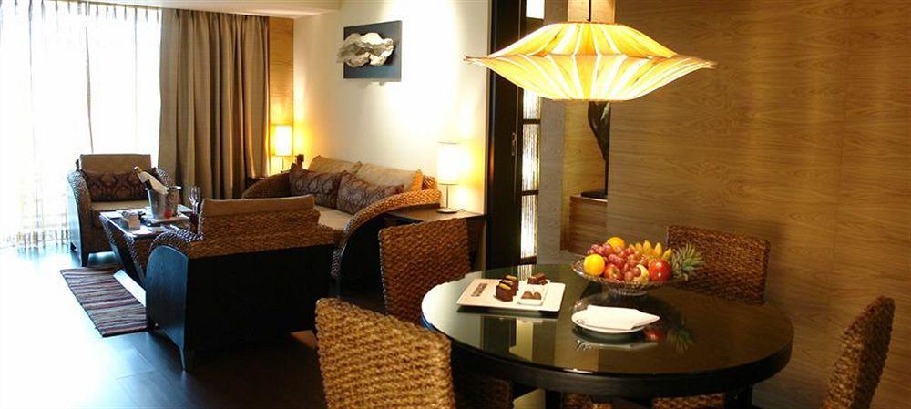 Sahara Star