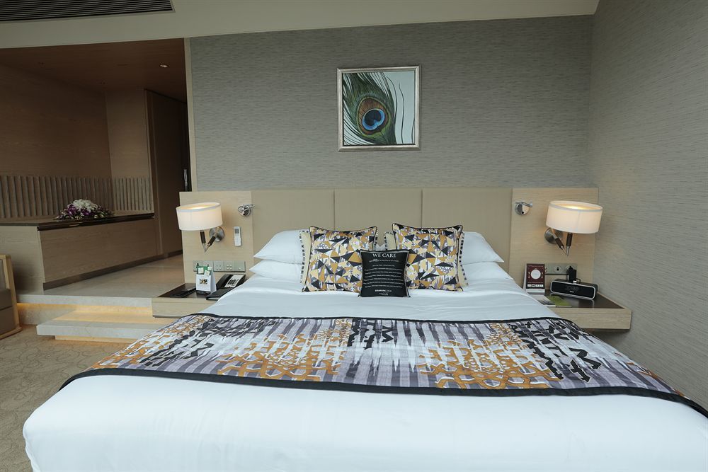 Sahara Star Hotel 5*
