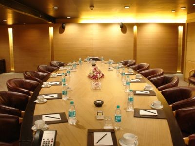 Sahara Star